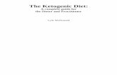 The Ketogenic Diet.pdf -