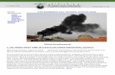 CAR BOMBINGS KILL SCORES ACROSS IRAQ - Peak Oil