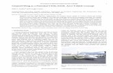 Channel Wing as a Potential VTOL/STOL Aero -