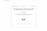 inquiry into us costs and allied - U.S. Government Printing Office