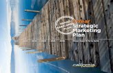 Y1 Strategic - California