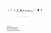 3D Block Library for AutoCAD - Victaulic - World Leader in