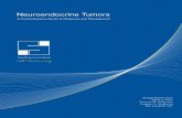 Neuroendocrine Tumors - Inter-Science Institute