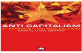 Anti-Capitalism: A Marxist Introduction - Free