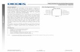 NE555/SA555/NA555 - Diodes Incorporated