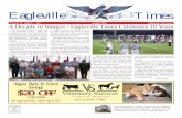 You are invited to our Services - Eagleville Times