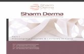 Download  - Sharm Derma