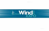 Case Studies - Distributed Wind Energy Association