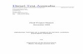 PDF - 1 MB - Department of the Environment