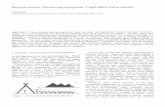 Capabilities and properties - Pile Dynamics, Inc