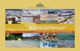 Action Plan in Haiti - UNESCO: World Heritage