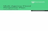 Multi-Agency Flood Plan - Portsmouth