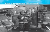 Chapter 4 - Jones & Bartlett Learning
