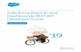 Analytics API Developer Guide -