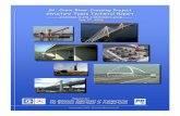 St. Croix River Crossing Project Structure Types Technical Report St