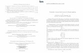 Continuity of generalized inverses in Banach algebras