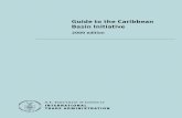 Guide to the Caribbean Basin Initiative - Ethylchem
