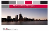 Metropolitan Chicago - NAI Hiffman