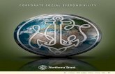 Corporate Social Responsibility (CSR) 2011 Annual Report