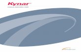 Kynar® Chemical Resistance Chart - Plast-O-Matic Valves, Inc