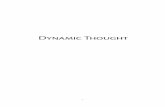 Dynamic Thought or The Law of Vibrant Energy - YOGeBooks: Home
