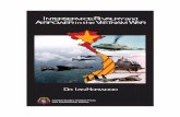 Interservice rivalry and airpower in the Vietnam War - US Army - CGSC