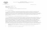 No-action letter: AngelList LLC - Securities and Exchange Commission