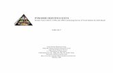 PYRAMID SERVINGS DATA - United States Department of Agriculture
