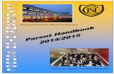 Clydebank High School - West Dunbartonshire Council