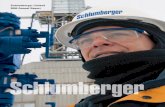 Schlumberger Limited 2004 Annual Report