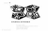 INDICATORS - Search for Common Ground