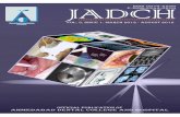 JADCH - Ahmedabad Dental College & Hospital