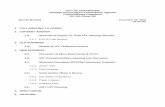 CITY OF ROCHESTER Heritage Preservation Commission Agenda ...