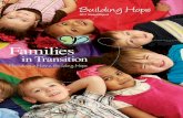 Annual Report 2011 - Families in Transition