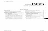 K ELECTRICAL BCS A - pdf.textfiles.com