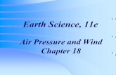 Earth Science, 11e - Oakton