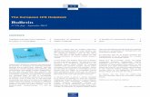 The European IPR Helpdesk Bulletin - Issue N. 10