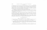 Volume 60: Pages 304-419 - Federal Trade Commission