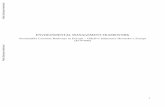 ENVIRONMENTAL MANAGEMENT FRAMEWORK - World Bank