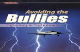Avoiding the Bullies - AEA