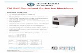 132 FM Self Contained Series Brochure - GMR