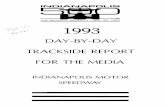 JI500 – Johnson's Indy 500 – Sharing Indy History since 1998.