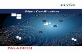 Paladion Plynt Guide design 15122014