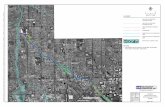 FIGURE 8: ANNOTATED FLOOD INSURANCE RATE MAPS (FIRMS ...