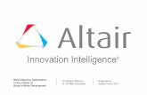 Innovation Intelligence - Teratec