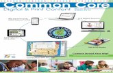 Download our Classroom Complete Catalog (PDF)