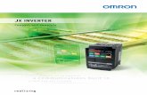 Motion & Drives - Frequency Inverters