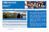 Situation Report - World Health Organization