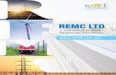 REMCL AR 2020-21