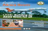 Explore Akwa Ibom - Premium Times Nigeria
